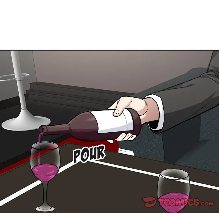 image-komik-the-ark-is-me-chapter-25-87/122