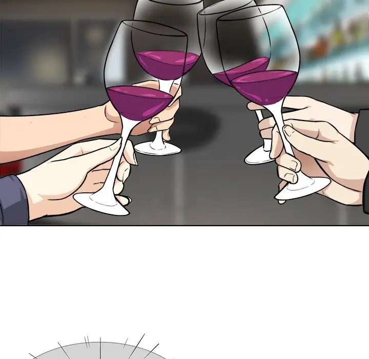 image-komik-the-ark-is-me-chapter-25-92/122