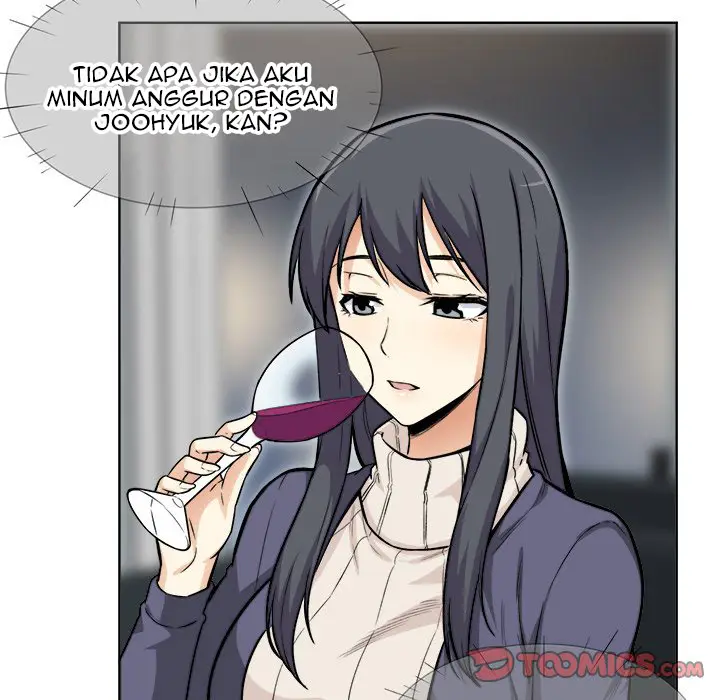 image-komik-the-ark-is-me-chapter-25-93/122