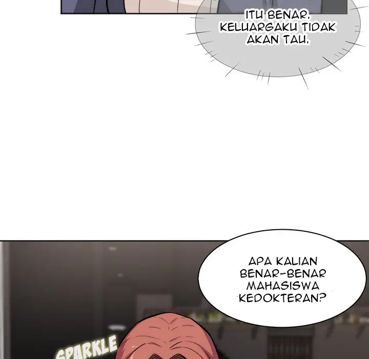 image-komik-the-ark-is-me-chapter-25-94/122