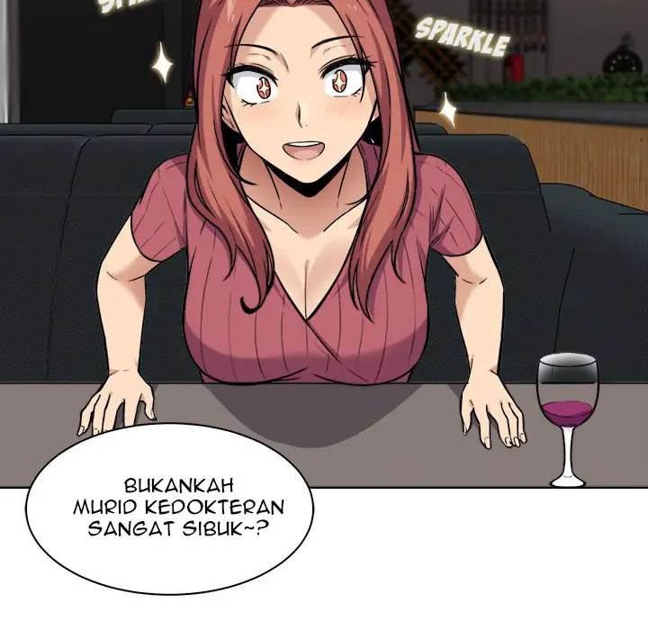 image-komik-the-ark-is-me-chapter-25-95/122