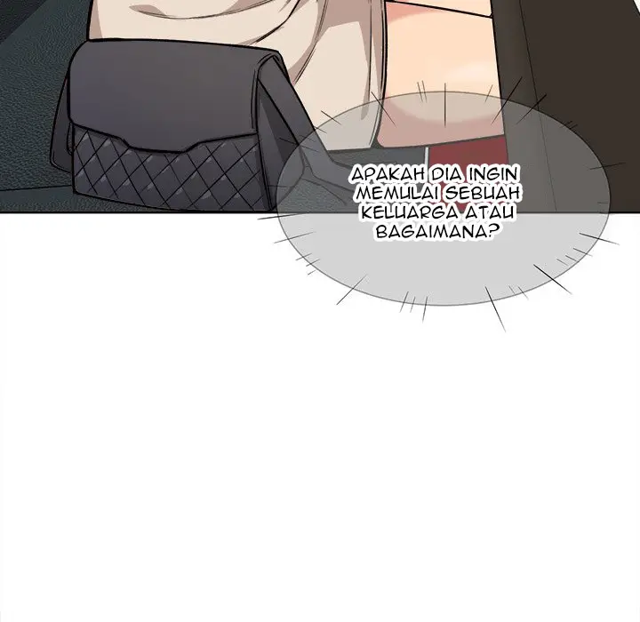 image-komik-the-ark-is-me-chapter-25-103/122