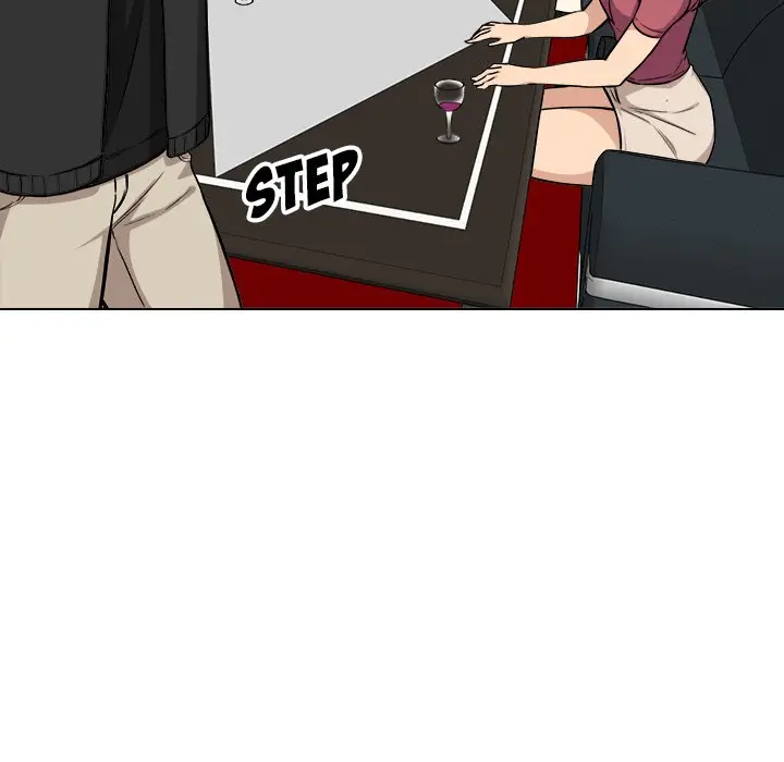 image-komik-the-ark-is-me-chapter-25-107/122