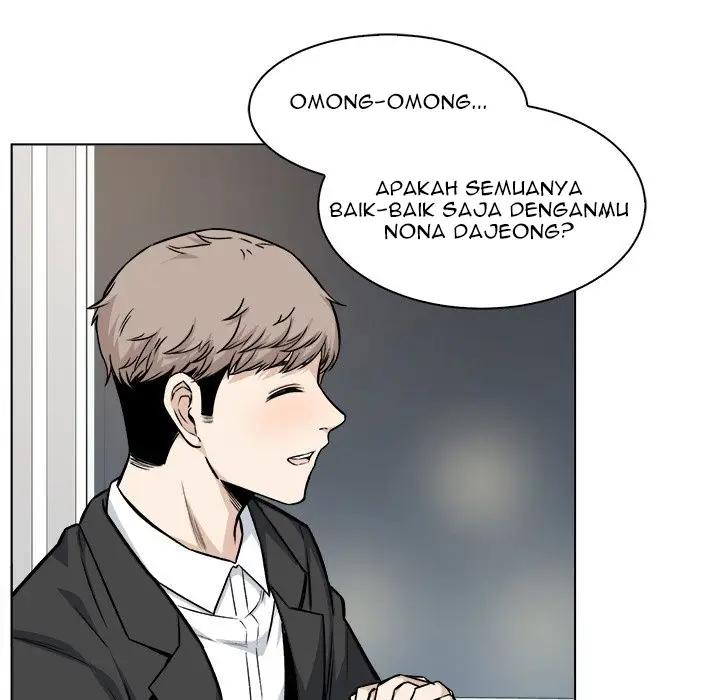 image-komik-the-ark-is-me-chapter-25-108/122