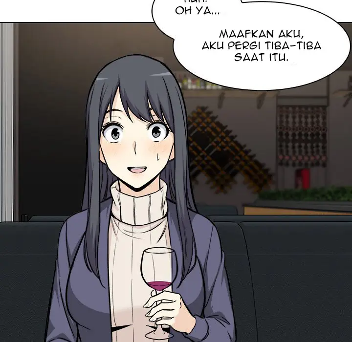 image-komik-the-ark-is-me-chapter-25-110/122