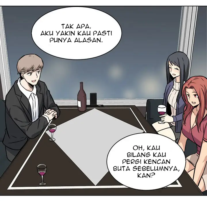 image-komik-the-ark-is-me-chapter-25-112/122