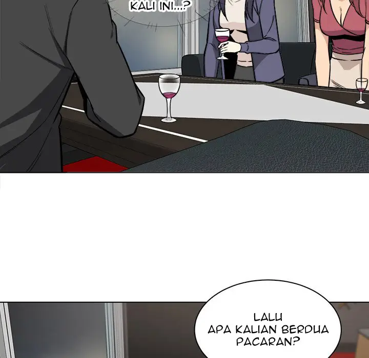 image-komik-the-ark-is-me-chapter-25-114/122