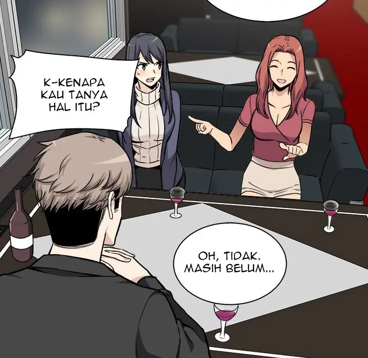 image-komik-the-ark-is-me-chapter-25-115/122