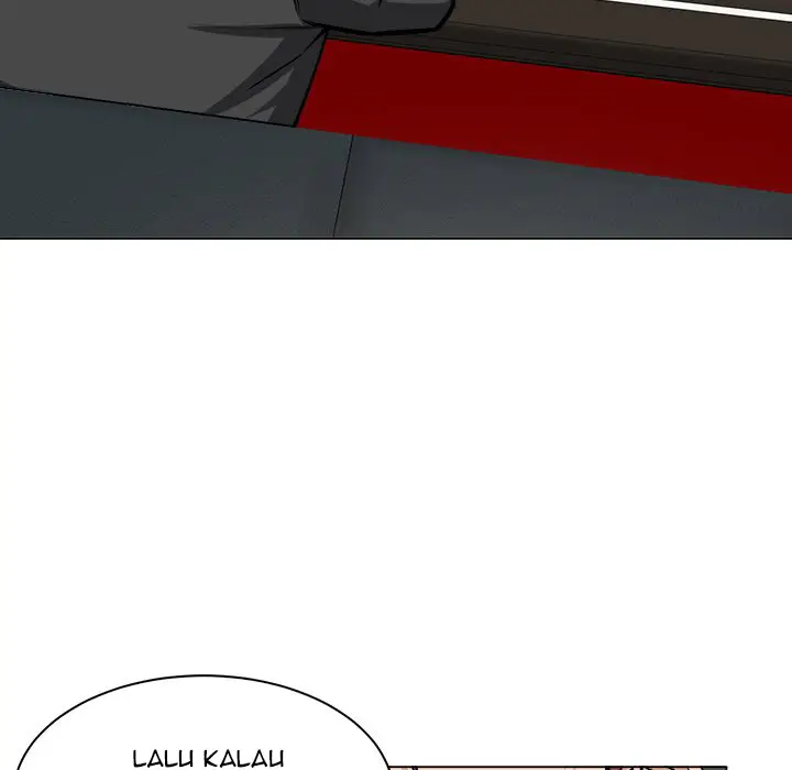 image-komik-the-ark-is-me-chapter-25-116/122