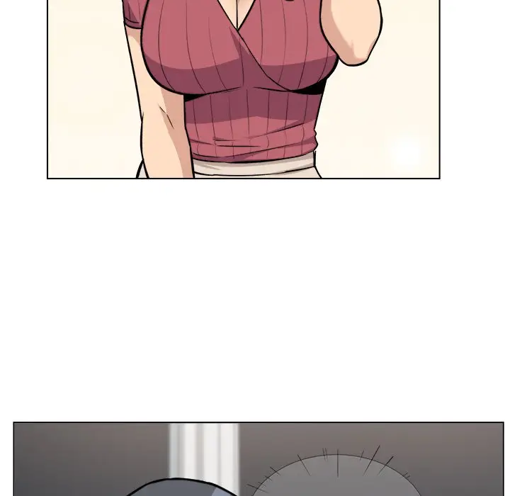 image-komik-the-ark-is-me-chapter-25-119/122