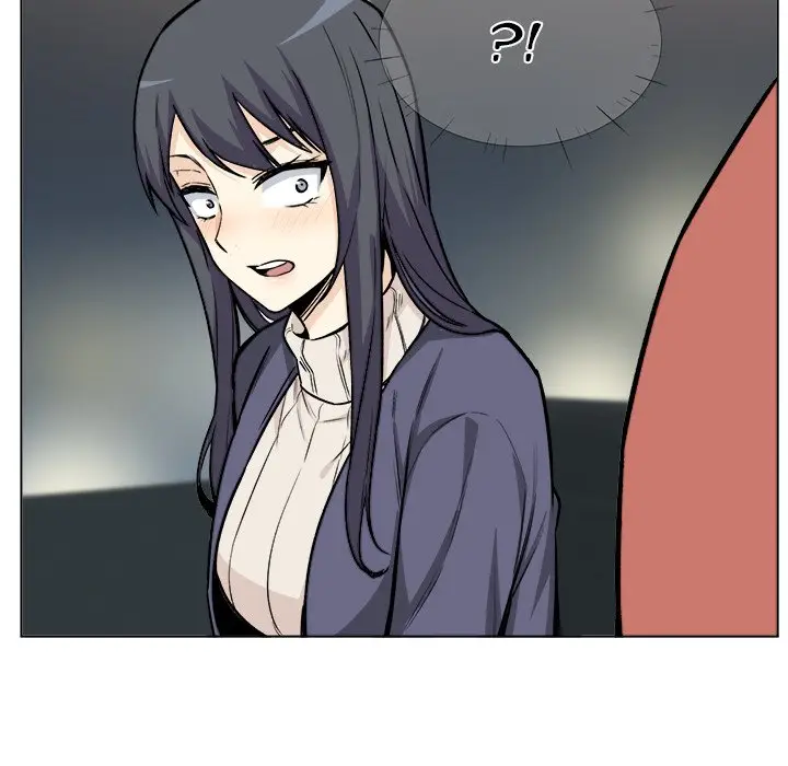 image-komik-the-ark-is-me-chapter-25-120/122