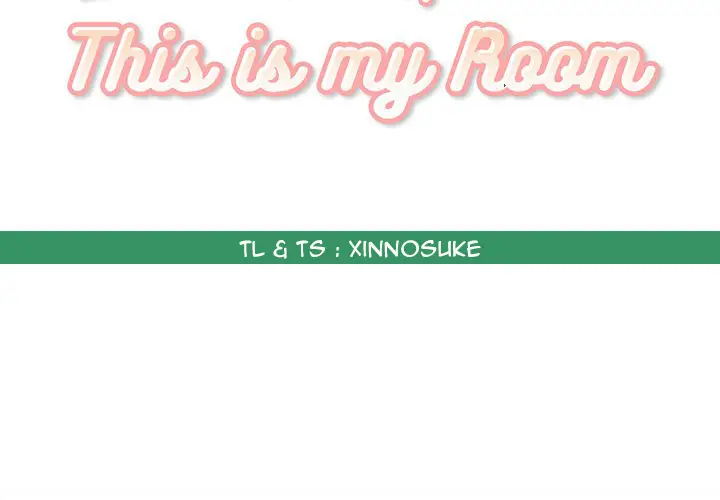 image-komik-the-ark-is-me-chapter-26-2/129