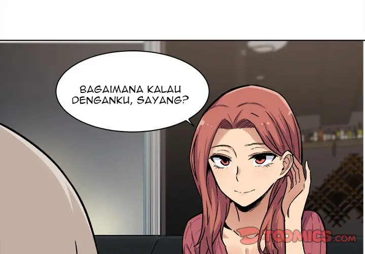 image-komik-the-ark-is-me-chapter-26-3/129