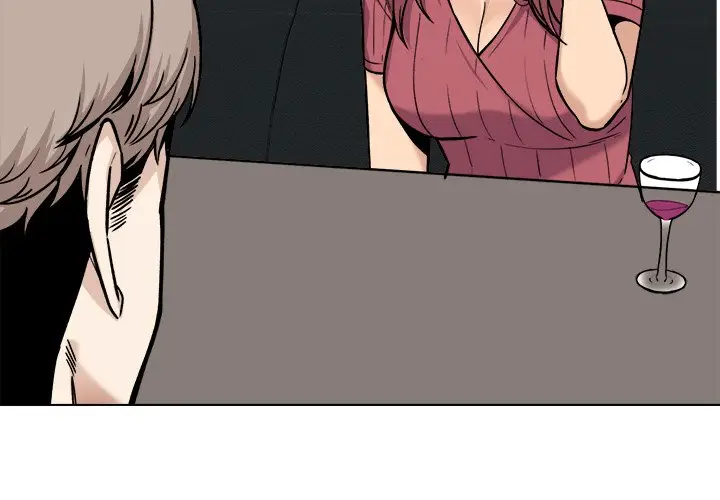 image-komik-the-ark-is-me-chapter-26-4/129