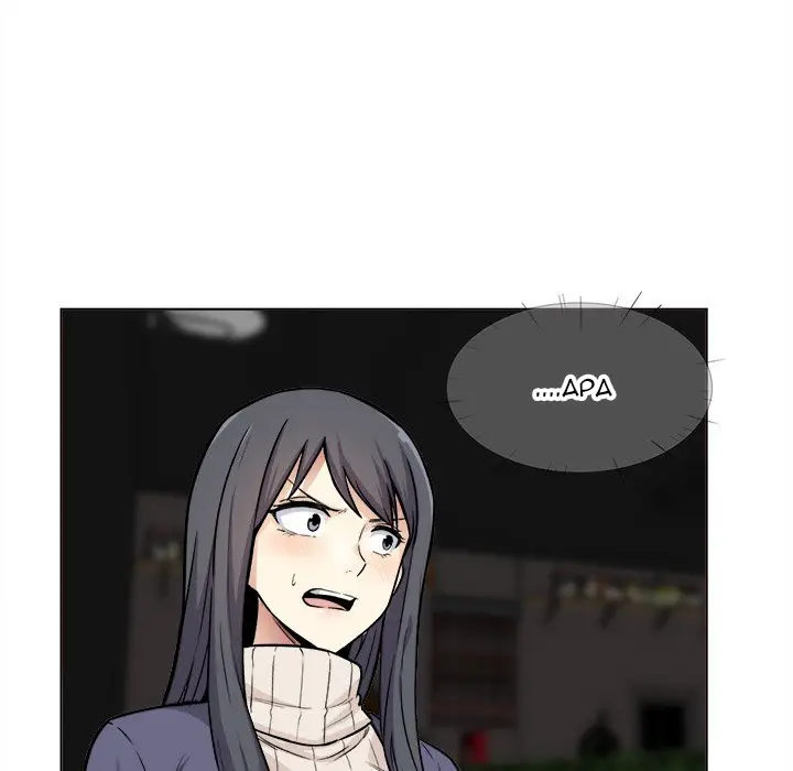 image-komik-the-ark-is-me-chapter-26-5/129