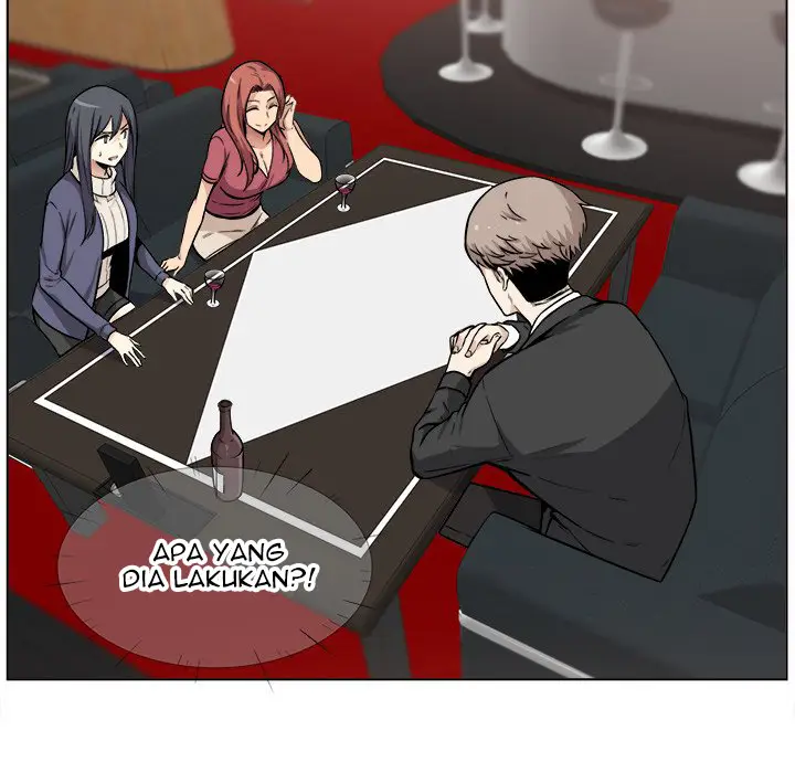 image-komik-the-ark-is-me-chapter-26-7/129