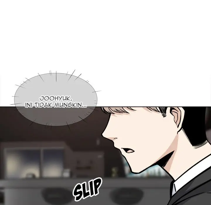 image-komik-the-ark-is-me-chapter-26-8/129