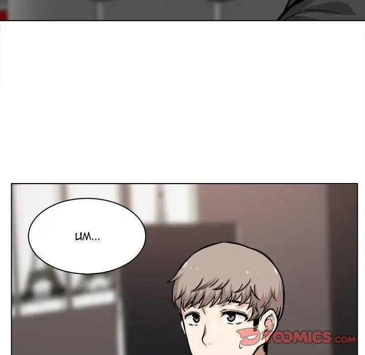 image-komik-the-ark-is-me-chapter-26-9/129