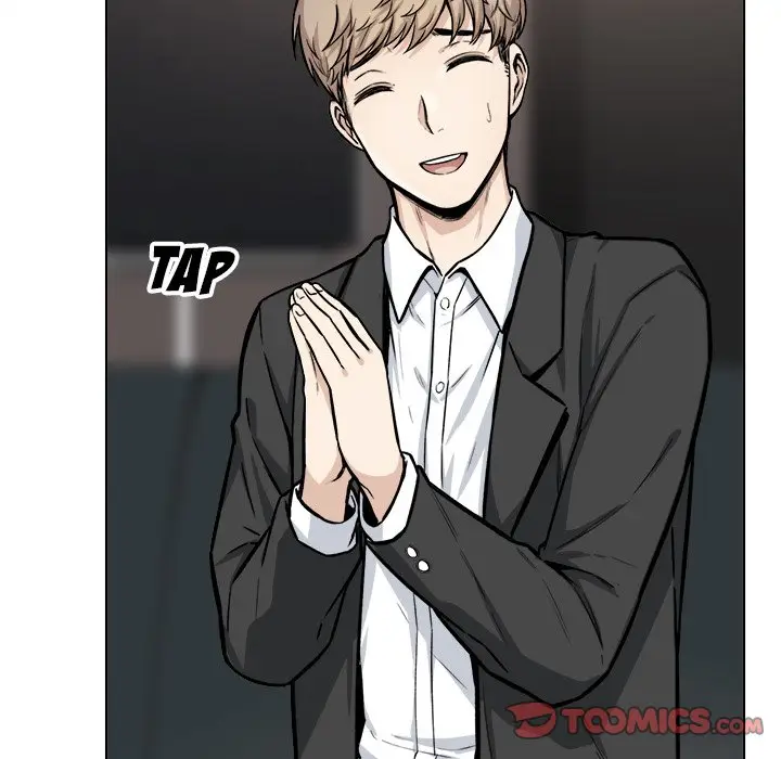 image-komik-the-ark-is-me-chapter-26-12/129