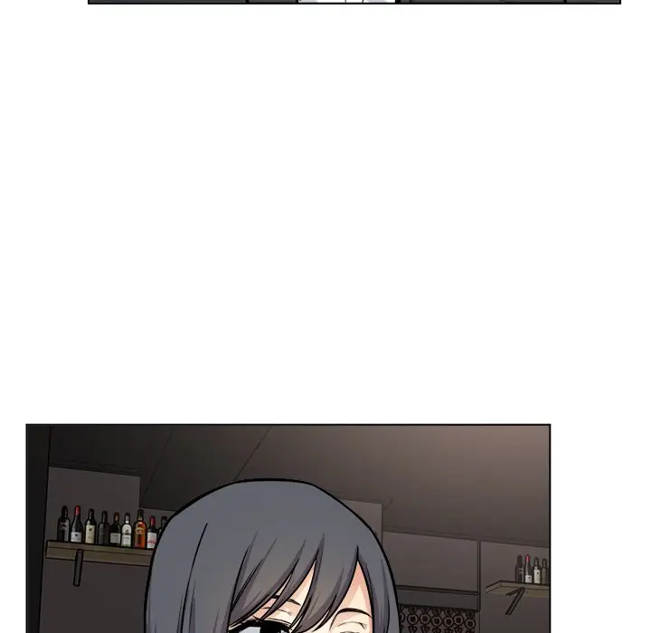 image-komik-the-ark-is-me-chapter-26-13/129