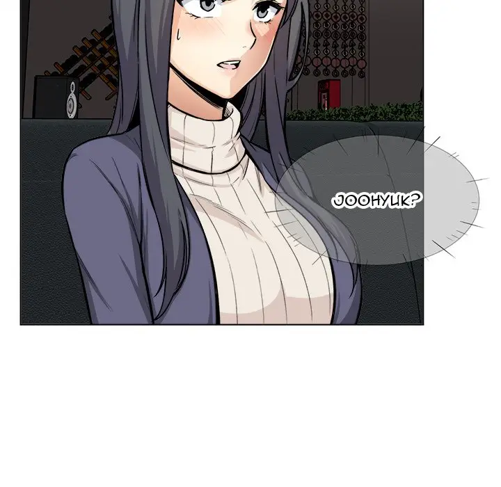 image-komik-the-ark-is-me-chapter-26-14/129