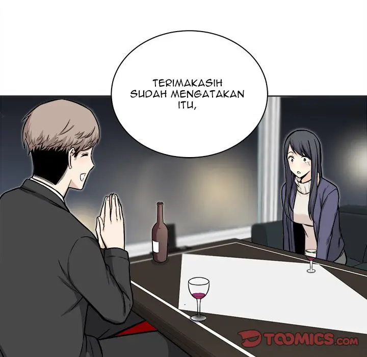 image-komik-the-ark-is-me-chapter-26-15/129