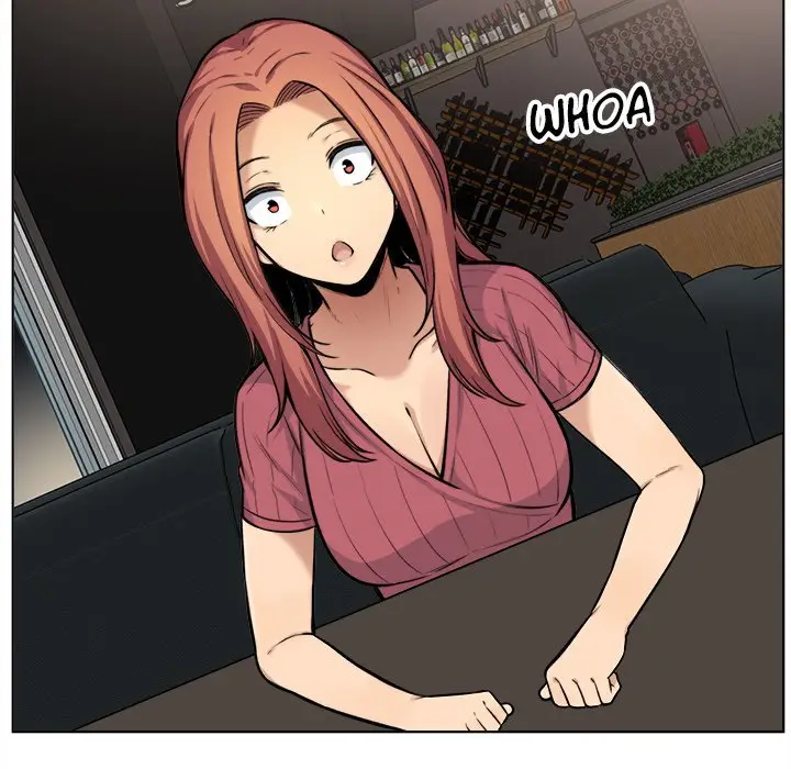 image-komik-the-ark-is-me-chapter-26-17/129