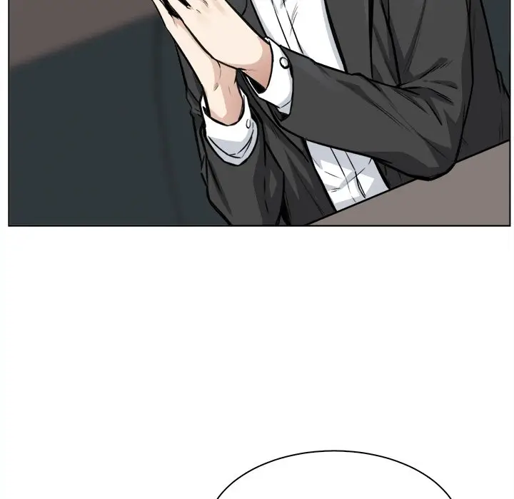 image-komik-the-ark-is-me-chapter-26-19/129