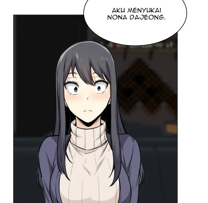 image-komik-the-ark-is-me-chapter-26-20/129