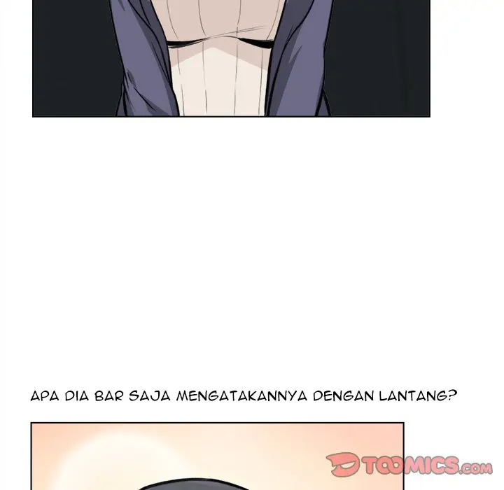 image-komik-the-ark-is-me-chapter-26-21/129