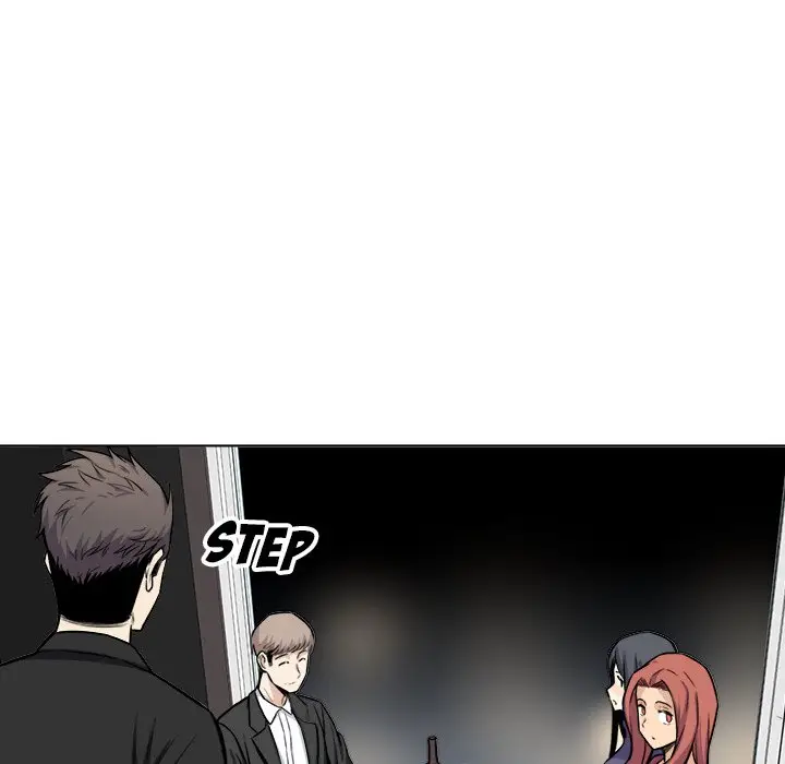 image-komik-the-ark-is-me-chapter-26-23/129
