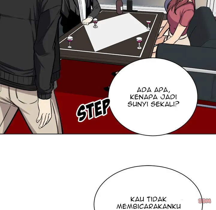 image-komik-the-ark-is-me-chapter-26-24/129