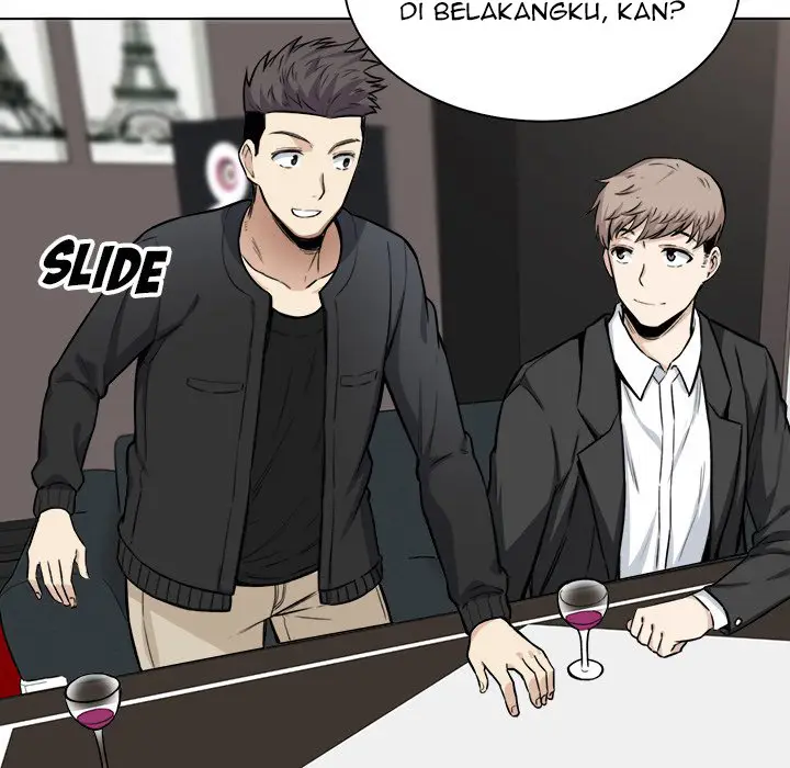 image-komik-the-ark-is-me-chapter-26-25/129