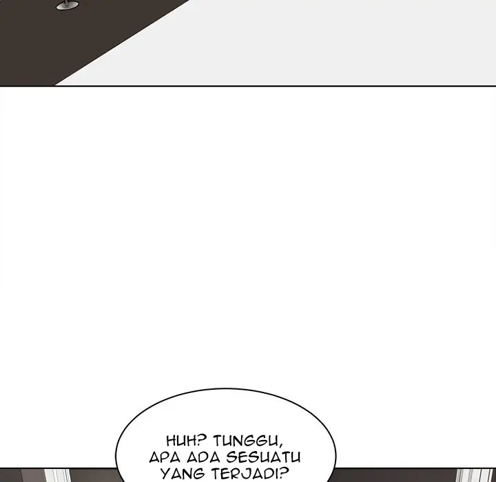 image-komik-the-ark-is-me-chapter-26-26/129