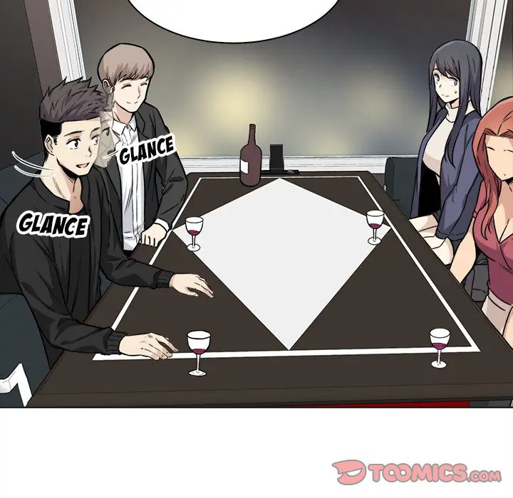 image-komik-the-ark-is-me-chapter-26-27/129