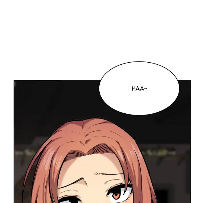 image-komik-the-ark-is-me-chapter-26-28/129