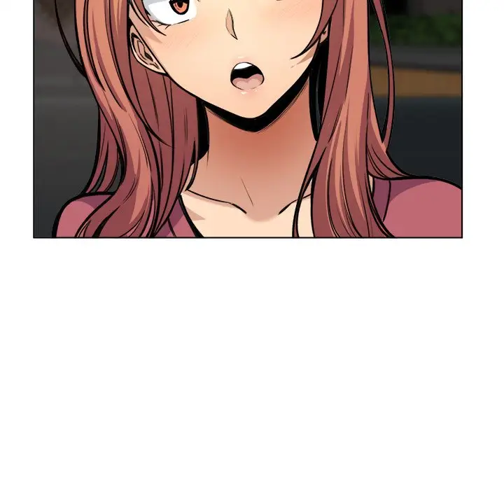 image-komik-the-ark-is-me-chapter-26-29/129