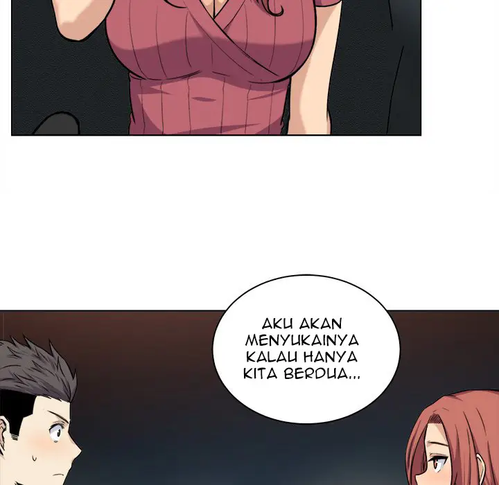 image-komik-the-ark-is-me-chapter-26-31/129