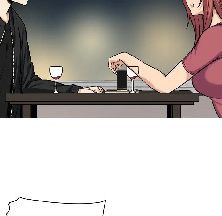 image-komik-the-ark-is-me-chapter-26-32/129