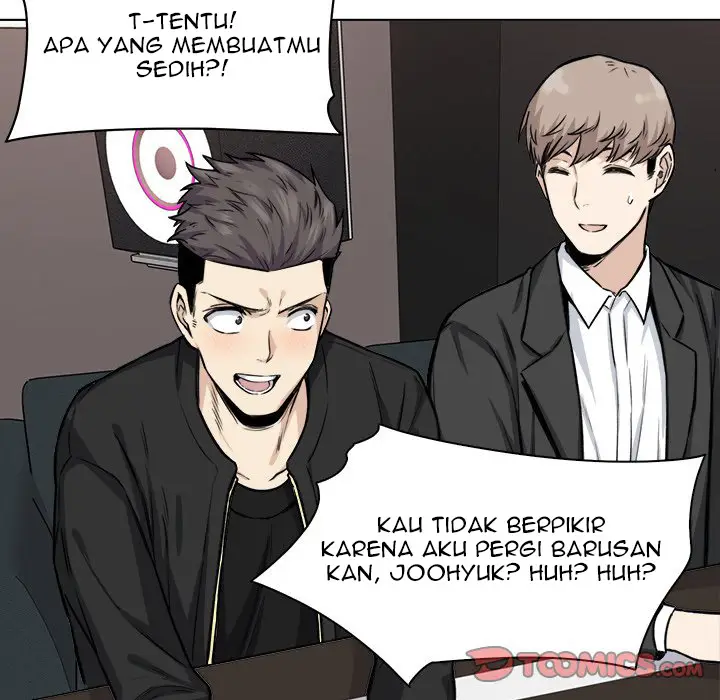 image-komik-the-ark-is-me-chapter-26-33/129