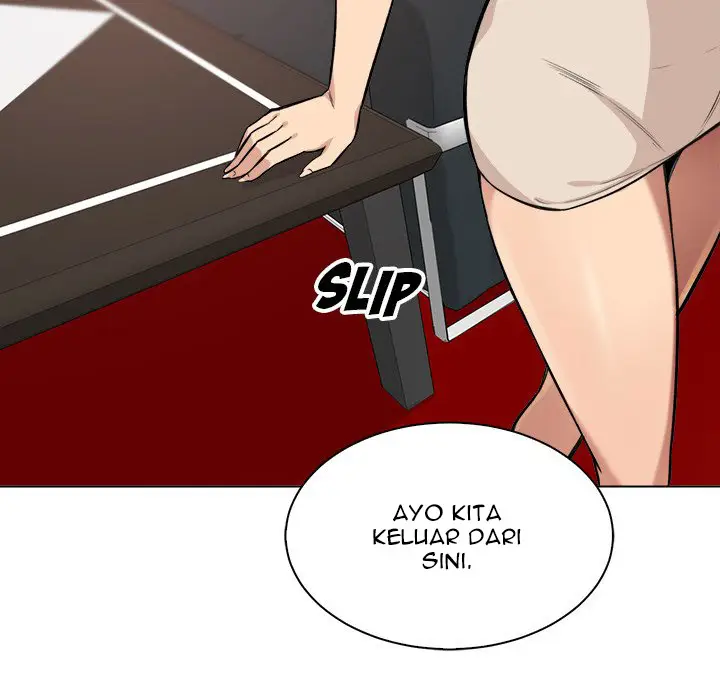image-komik-the-ark-is-me-chapter-26-35/129