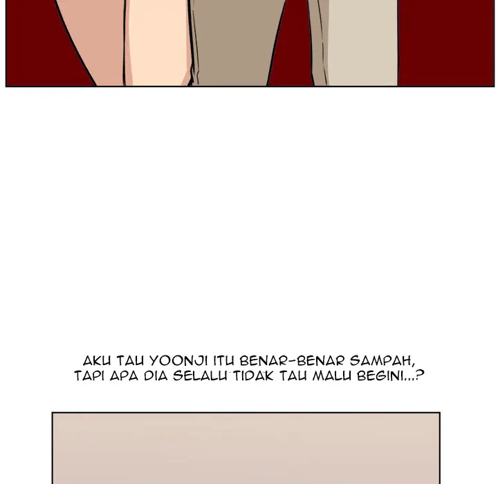image-komik-the-ark-is-me-chapter-26-38/129
