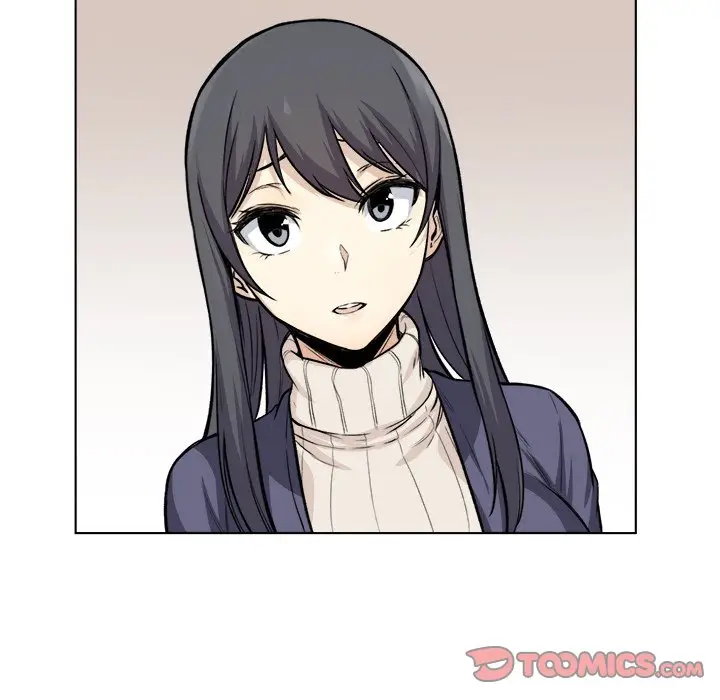 image-komik-the-ark-is-me-chapter-26-39/129
