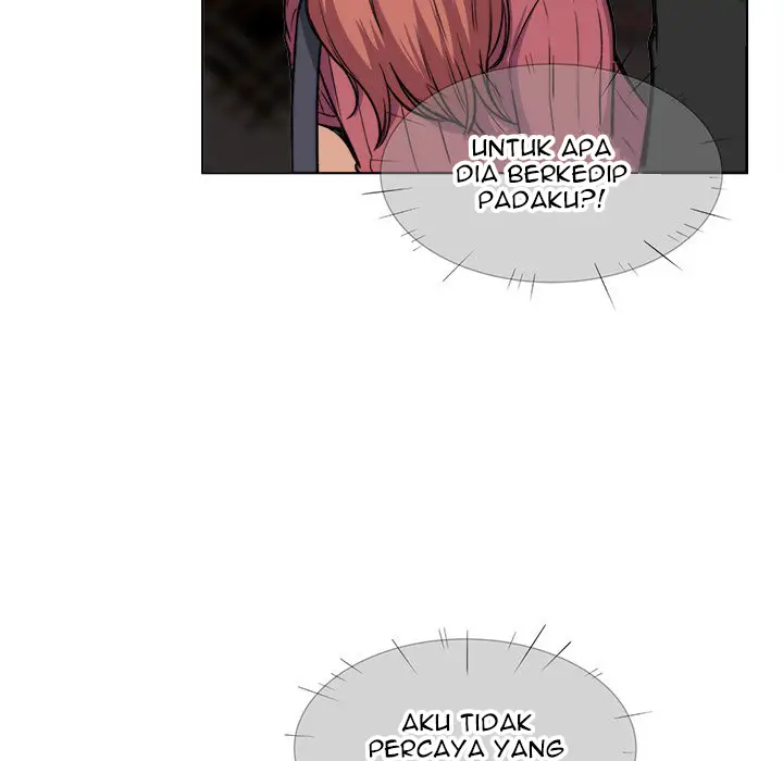 image-komik-the-ark-is-me-chapter-26-41/129