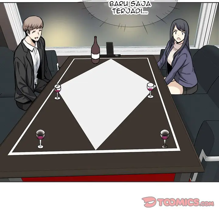 image-komik-the-ark-is-me-chapter-26-42/129