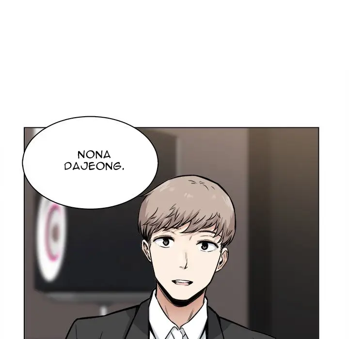 image-komik-the-ark-is-me-chapter-26-43/129