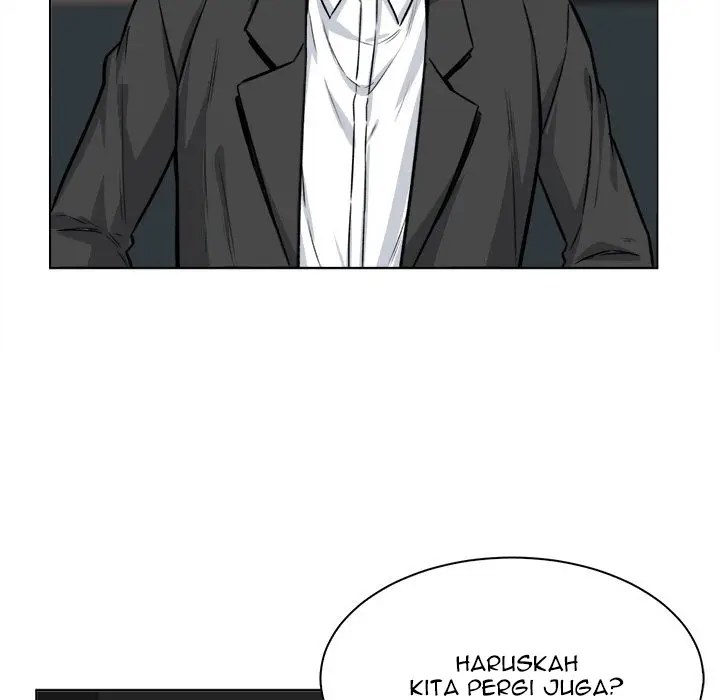 image-komik-the-ark-is-me-chapter-26-44/129