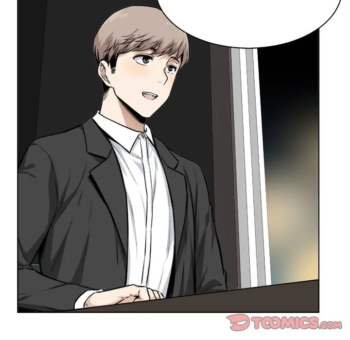 image-komik-the-ark-is-me-chapter-26-45/129