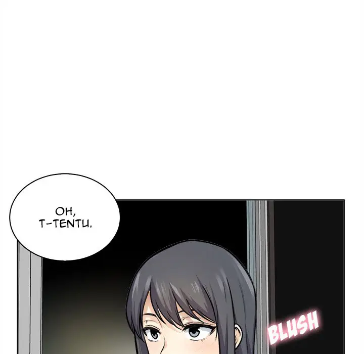 image-komik-the-ark-is-me-chapter-26-46/129