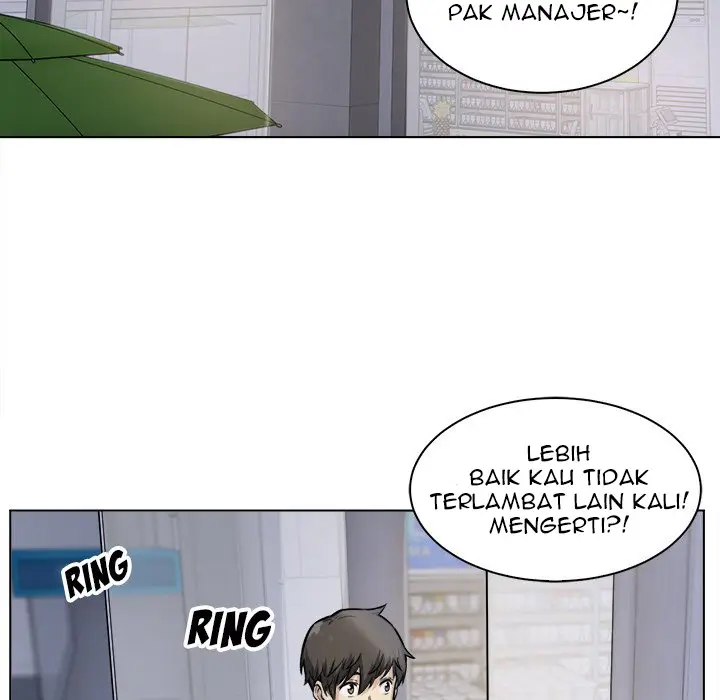 image-komik-the-ark-is-me-chapter-26-50/129